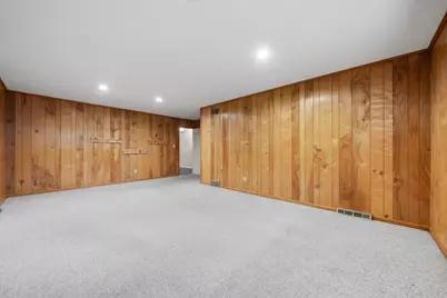 546 Indian Mound Road, Columbus, OH 43213 - Photo 50