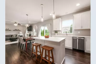 4410 Quail Landing, Powell, OH 43065 - Photo 6
