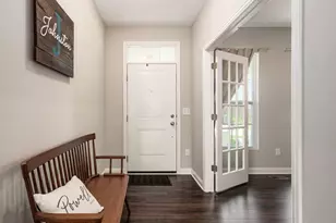 4410 Quail Lndg, Powell, OH 43065 - Photo 4