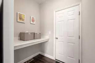 4410 Quail Lndg, Powell, OH 43065 - Photo 12