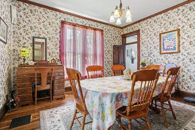 309 N Mulberry Street, Logan, OH 43138 - Photo 8
