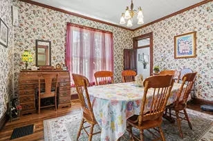 309 N Mulberry St, Logan, OH 43138 - Photo 8