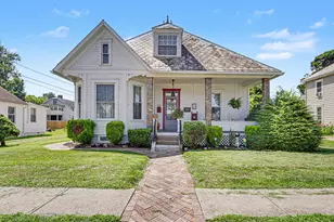 309 N Mulberry St, Logan, OH 43138 - Photo 2