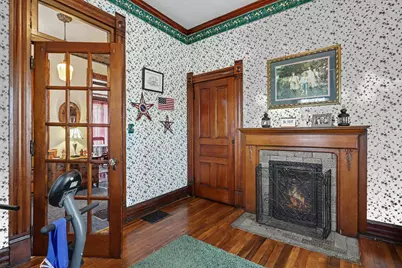 309 N Mulberry Street, Logan, OH 43138 - Photo 20