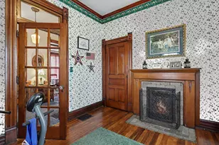 309 N Mulberry St, Logan, OH 43138 - Photo 20
