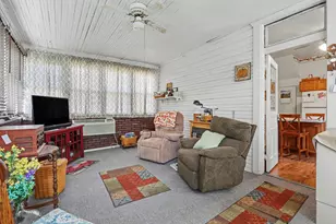 309 N Mulberry St, Logan, OH 43138 - Photo 10