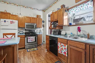 309 N Mulberry Street, Logan, OH 43138 - Photo 14