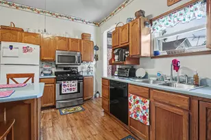 309 N Mulberry St, Logan, OH 43138 - Photo 14