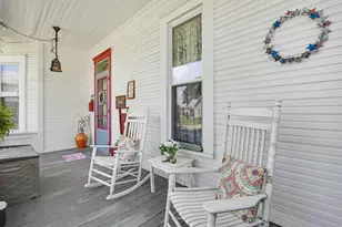 309 N Mulberry St, Logan, OH 43138 - Photo 4