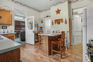 309 N Mulberry St, Logan, OH 43138 - Photo 12