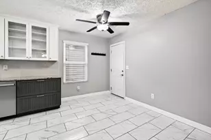 5372 Sturgis Dr, Canal Winchester, OH 43110 - Photo 32