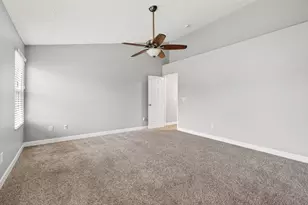 5372 Sturgis Dr, Canal Winchester, OH 43110 - Photo 44