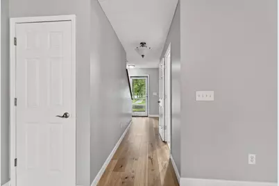 5372 Sturgis Drive, Canal Winchester, OH 43110 - Photo 34