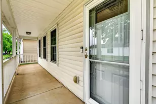 5372 Sturgis Dr, Canal Winchester, OH 43110 - Photo 8