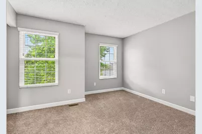 5372 Sturgis Drive, Canal Winchester, OH 43110 - Photo 46