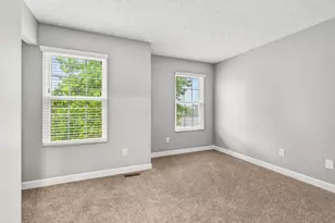 5372 Sturgis Dr, Canal Winchester, OH 43110 - Photo 46