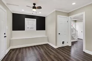 726 Garfield Ave, Lancaster, OH 43130 - Photo 14