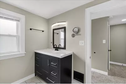 726 Garfield Avenue, Lancaster, OH 43130 - Photo 20