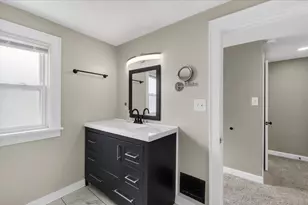 726 Garfield Ave, Lancaster, OH 43130 - Photo 20