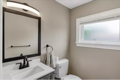 726 Garfield Avenue, Lancaster, OH 43130 - Photo 12