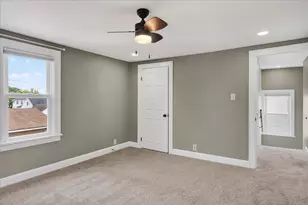726 Garfield Ave, Lancaster, OH 43130 - Photo 22