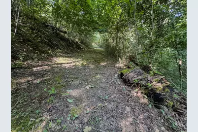 12141 Burton Hill Road, Nelsonville, OH 45764 - Photo 34
