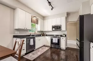 7756 Fulmar Dr, Dublin, OH 43017 - Photo 6