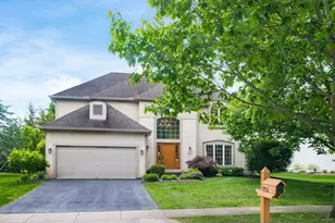 7756 Fulmar Dr, Dublin, OH 43017 - Photo 2