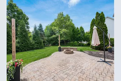 7756 Fulmar Drive, Dublin, OH 43017 - Photo 52