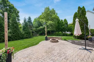 7756 Fulmar Dr, Dublin, OH 43017 - Photo 52