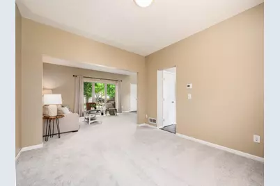 7756 Fulmar Drive, Dublin, OH 43017 - Photo 20