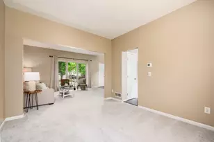 7756 Fulmar Dr, Dublin, OH 43017 - Photo 20