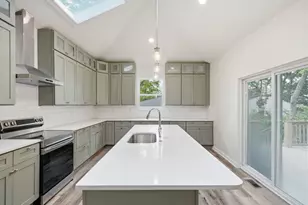 327 Linwood Ave, Columbus, OH 43205 - Photo 22