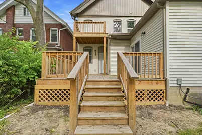 327 Linwood Avenue, Columbus, OH 43205 - Photo 74