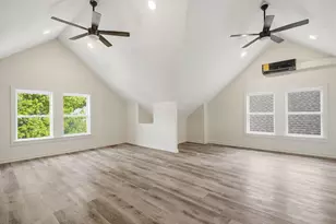 327 Linwood Ave, Columbus, OH 43205 - Photo 52