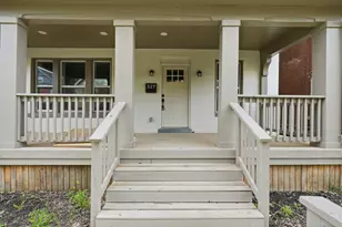 327 Linwood Ave, Columbus, OH 43205 - Photo 4