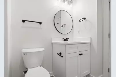 327 Linwood Avenue, Columbus, OH 43205 - Photo 50