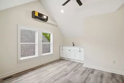 327 Linwood Avenue, Columbus, OH 43205 - Photo 58