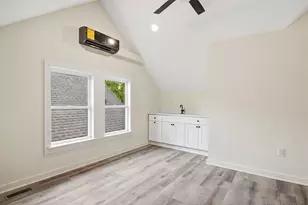 327 Linwood Ave, Columbus, OH 43205 - Photo 58