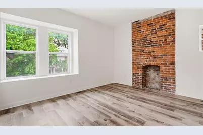 327 Linwood Avenue, Columbus, OH 43205 - Photo 26