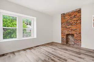327 Linwood Ave, Columbus, OH 43205 - Photo 26