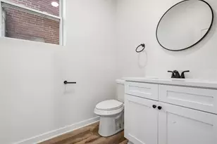 327 Linwood Ave, Columbus, OH 43205 - Photo 44