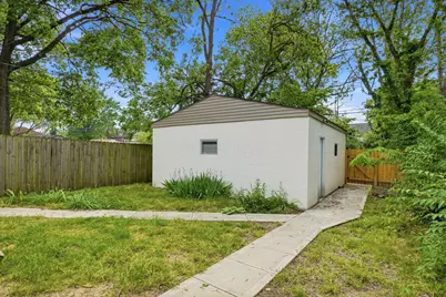327 Linwood Avenue, Columbus, OH 43205 - Photo 78