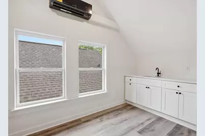 327 Linwood Avenue, Columbus, OH 43205 - Photo 60