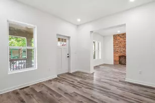 327 Linwood Ave, Columbus, OH 43205 - Photo 6