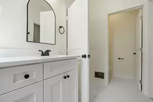 327 Linwood Ave, Columbus, OH 43205 - Photo 36