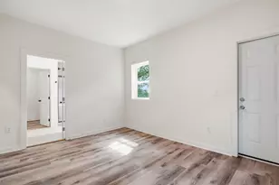 327 Linwood Ave, Columbus, OH 43205 - Photo 32