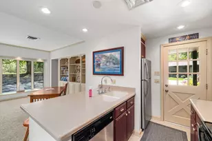 1833 E Hanley Rd, Lucas, OH 44843 - Photo 62