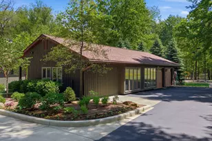 1833 E Hanley Rd, Lucas, OH 44843 - Photo 60