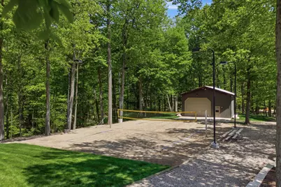 1833 E Hanley Road, Lucas, OH 44843 - Photo 84